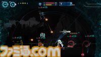 『Million Depth』友だちに巡り合うため100万階層続く地底世界へ潜るローグライクアクションが11月22日発売。まるまる1ルート遊べる体験版も9月に公開