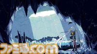 『Million Depth』友だちに巡り合うため100万階層続く地底世界へ潜るローグライクアクションが11月22日発売。まるまる1ルート遊べる体験版も9月に公開