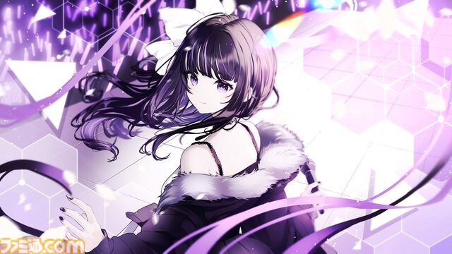 『Million Depth』友だちに巡り合うため100万階層続く地底世界へ潜るローグライクアクションが11月22日発売。まるまる1ルート遊べる体験版も9月に公開