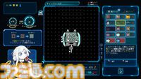 『Million Depth』友だちに巡り合うため100万階層続く地底世界へ潜るローグライクアクションが11月22日発売。まるまる1ルート遊べる体験版も9月に公開