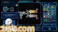『Million Depth』友だちに巡り合うため100万階層続く地底世界へ潜るローグライクアクションが11月22日発売。まるまる1ルート遊べる体験版も9月に公開