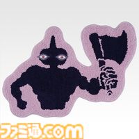 『ジョジョ 第3部』一番くじが本日（8/23）発売。番犬ガオガオのイギーver.がラストワン賞に。エサ箱に入っているのはもちろんコーヒー味のチューインガム