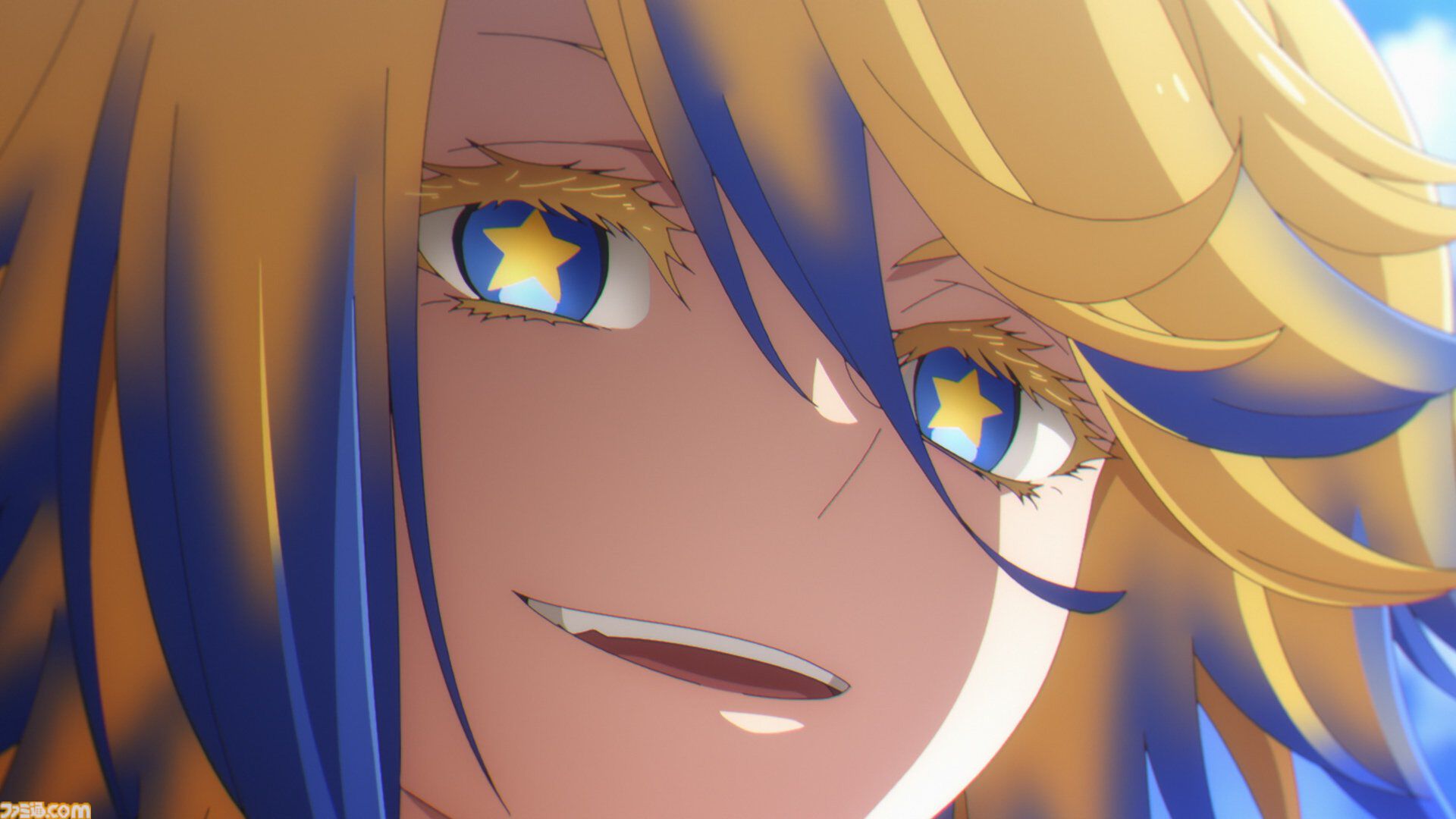 アニメ『ウマ娘 シンデレラグレイ』第2クールが10/5から放送