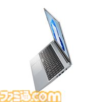 マウスコンピューターのゲーミングPCが最大9万円引きのセールを開催。RTX5090搭載デスクトップほかミドルスペックPCも8月27日まで割引価格に