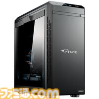 マウスコンピューターのゲーミングPCが最大9万円引きのセールを開催。RTX5090搭載デスクトップほかミドルスペックPCも8月27日まで割引価格に