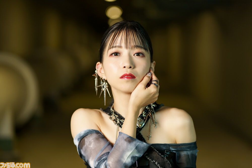 『コープスパーティーII』主題歌情報が公開。オープニングをFRAMさん、エンディングを亜咲花さん、グランドエンディングを今井麻美さんが担当