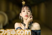 『コープスパーティーII』主題歌情報が公開。オープニングをFRAMさん、エンディングを亜咲花さん、グランドエンディングを今井麻美さんが担当