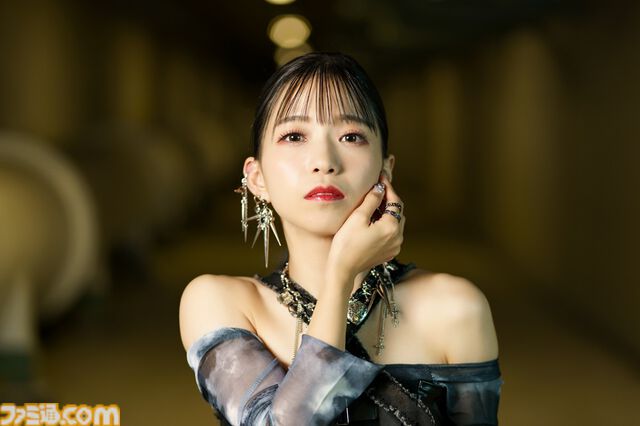 『コープスパーティーII』主題歌情報が公開。オープニングをFRAMさん、エンディングを亜咲花さん、グランドエンディングを今井麻美さんが担当