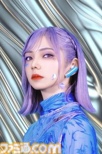 『コープスパーティーII』主題歌情報が公開。オープニングをFRAMさん、エンディングを亜咲花さん、グランドエンディングを今井麻美さんが担当