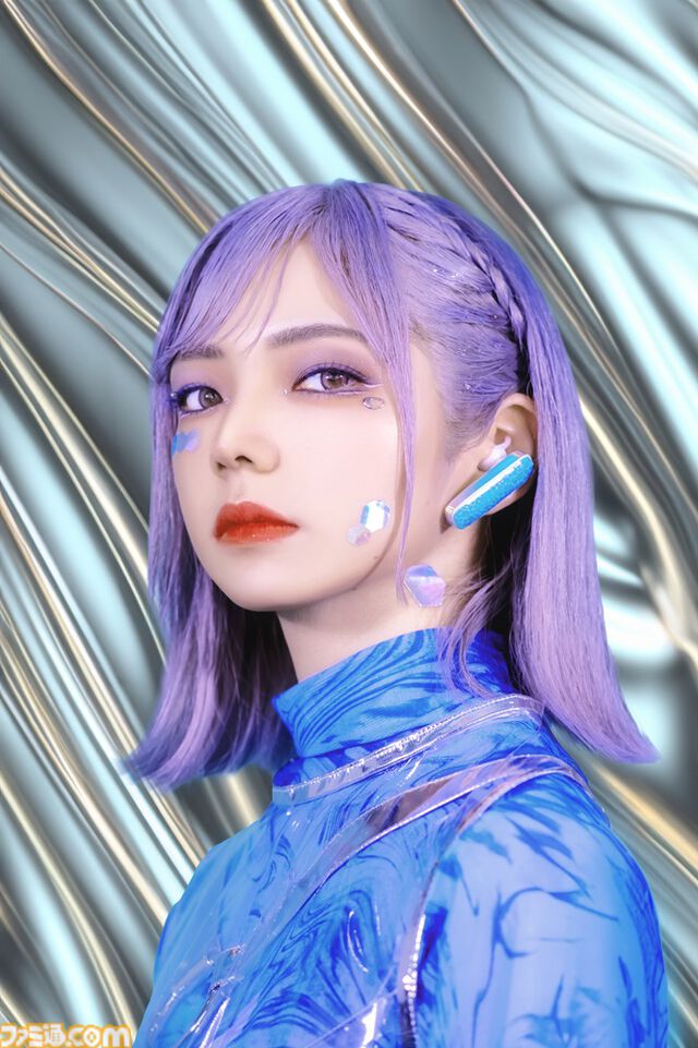 『コープスパーティーII』主題歌情報が公開。オープニングをFRAMさん、エンディングを亜咲花さん、グランドエンディングを今井麻美さんが担当