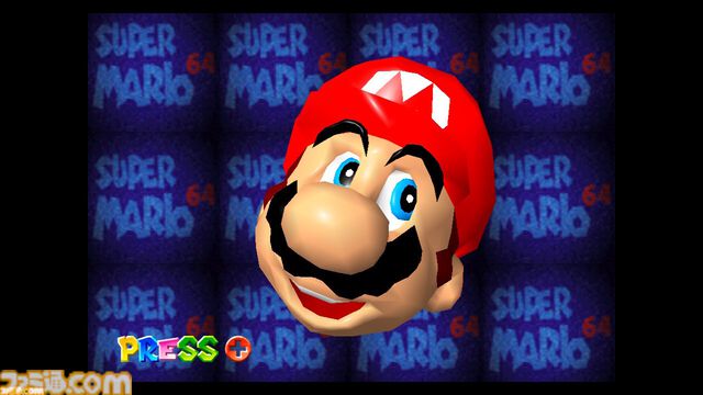 『ドンキーコング バナンザ』ボクセル技術を使った新作は手探りすぎて「どうやって作ったらいいかわかりません」からのスタート。破壊されて喜ぶ！ ワレルヤやポリーンの設定も訊く！