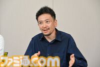 『ドンキーコング バナンザ』ボクセル技術を使った新作は手探りすぎて「どうやって作ったらいいかわかりません」からのスタート。破壊されて喜ぶ！ ワレルヤやポリーンの設定も訊く！