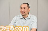 『ドンキーコング バナンザ』ボクセル技術を使った新作は手探りすぎて「どうやって作ったらいいかわかりません」からのスタート。破壊されて喜ぶ！ ワレルヤやポリーンの設定も訊く！