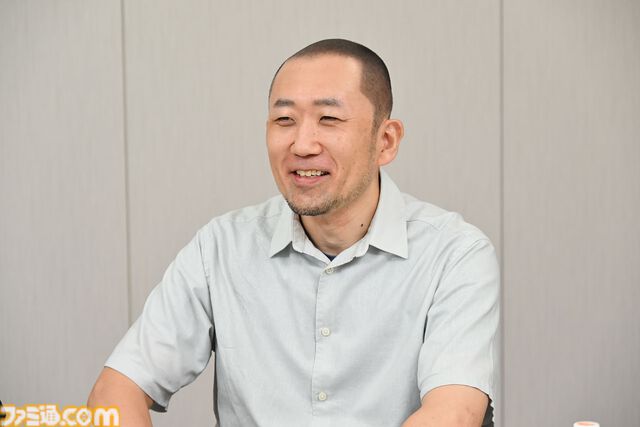 『ドンキーコング バナンザ』ボクセル技術を使った新作は手探りすぎて「どうやって作ったらいいかわかりません」からのスタート。破壊されて喜ぶ！ ワレルヤやポリーンの設定も訊く！