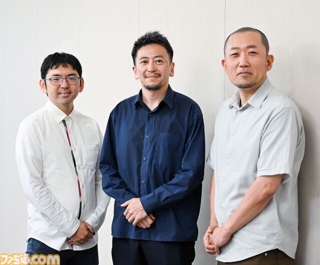 『ドンキーコング バナンザ』ボクセル技術を使った新作は手探りすぎて「どうやって作ったらいいかわかりません」からのスタート。破壊されて喜ぶ！ ワレルヤやポリーンの設定も訊く！