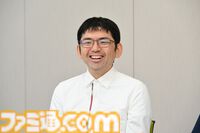 『ドンキーコング バナンザ』ボクセル技術を使った新作は手探りすぎて「どうやって作ったらいいかわかりません」からのスタート。破壊されて喜ぶ！ ワレルヤやポリーンの設定も訊く！