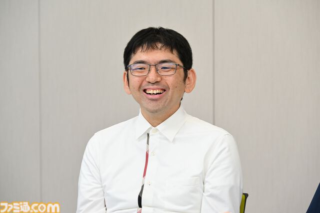 『ドンキーコング バナンザ』ボクセル技術を使った新作は手探りすぎて「どうやって作ったらいいかわかりません」からのスタート。破壊されて喜ぶ！ ワレルヤやポリーンの設定も訊く！