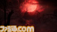 『デッドバイデイライト』×『悪魔城ドラキュラ』のコラボが発表。詳細情報は8月7日に公開予定【DbD8周年記念配信】