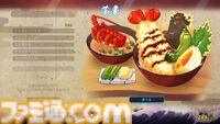 『百合太刀降魔伝』Switch版が発売。パリィや多彩な必殺技を駆使して“敵も弾幕も斬り伏せる”横スクロールシューティング
