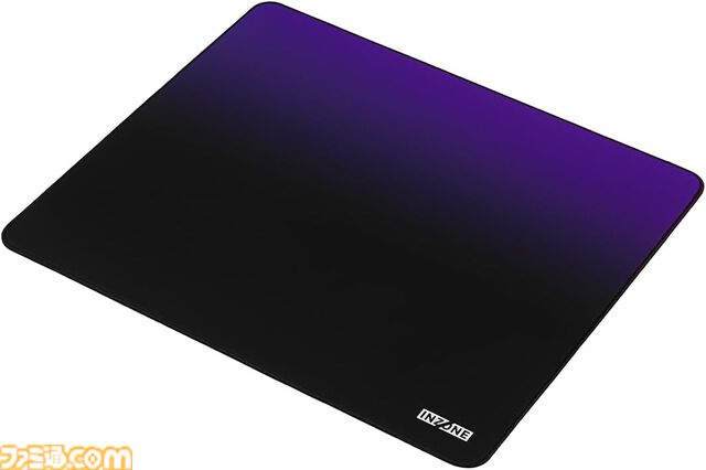 ソニーのゲーミングギア“INZONE”にラピトリ搭載キーボード・マウス・有線イヤホンなど6製品が新登場。Amazon予約で10％ポイント還元【9月5日発売】