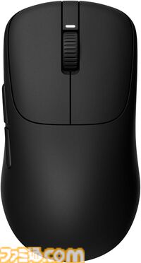 ソニーのゲーミングギア“INZONE”にラピトリ搭載キーボード・マウス・有線イヤホンなど6製品が新登場。Amazon予約で10％ポイント還元【9月5日発売】