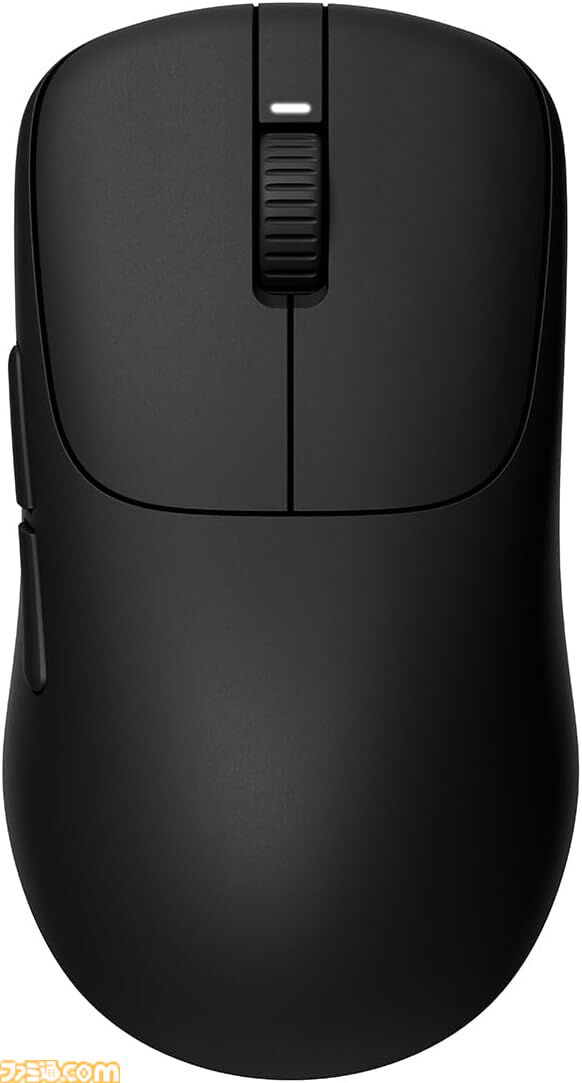 ソニーのゲーミングギア“INZONE”にラピトリ搭載キーボード・マウス・有線イヤホンなど6製品が新登場。Amazon予約で10％ポイント還元【9月5日発売】