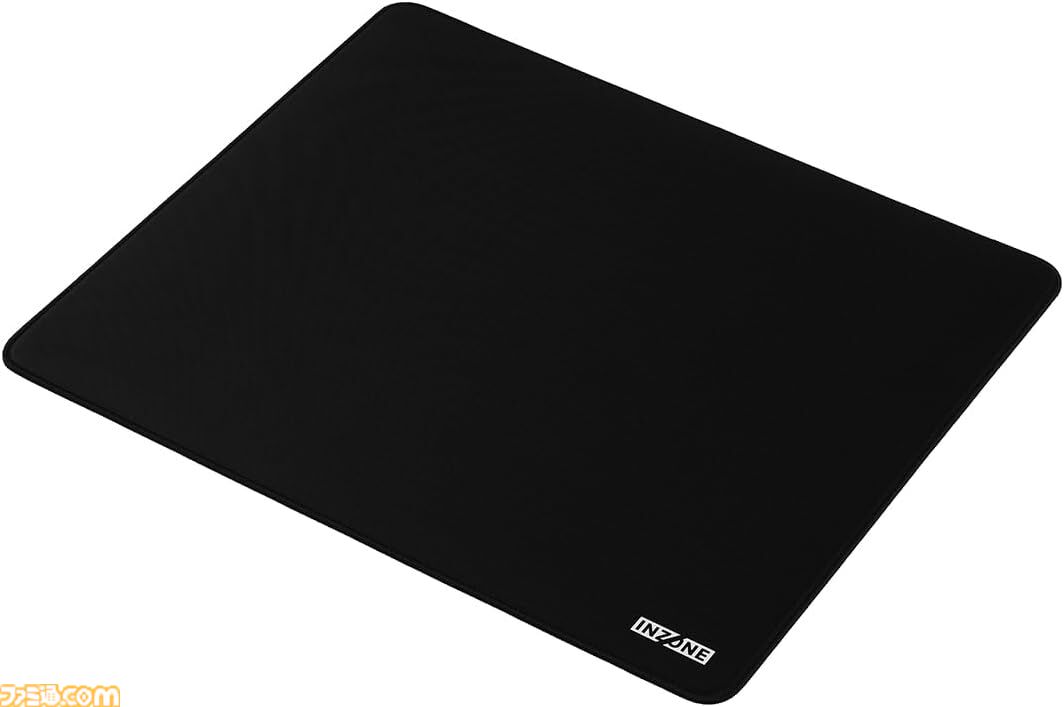ソニーのゲーミングギア“INZONE”にラピトリ搭載キーボード・マウス・有線イヤホンなど6製品が新登場。Amazon予約で10％ポイント還元【9月5日発売】