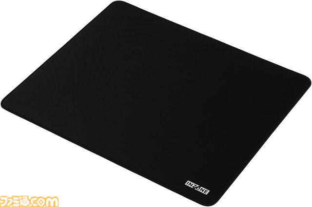 ソニーのゲーミングギア“INZONE”にラピトリ搭載キーボード・マウス・有線イヤホンなど6製品が新登場。Amazon予約で10％ポイント還元【9月5日発売】