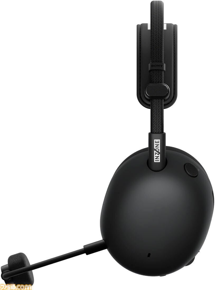 【まとめ売り】リクエスト品 INZONE E9 イヤホン、マウス ゲーミング有線イヤホン「INZONE E9」実機レビュー。長時間でも