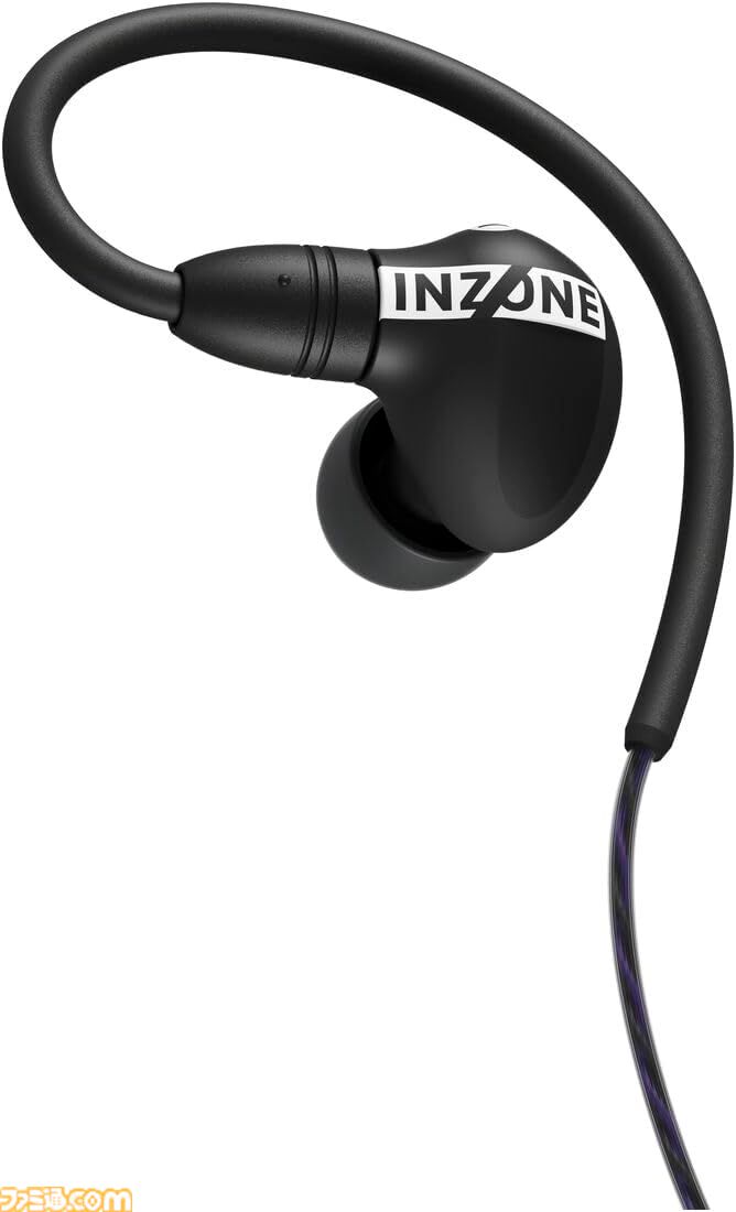 ソニーのゲーミングギア“INZONE”にラピトリ搭載キーボード