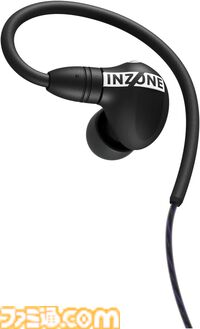 ソニーのゲーミングギア“INZONE”にラピトリ搭載キーボード・マウス・有線イヤホンなど6製品が新登場。Amazon予約で10％ポイント還元【9月5日発売】