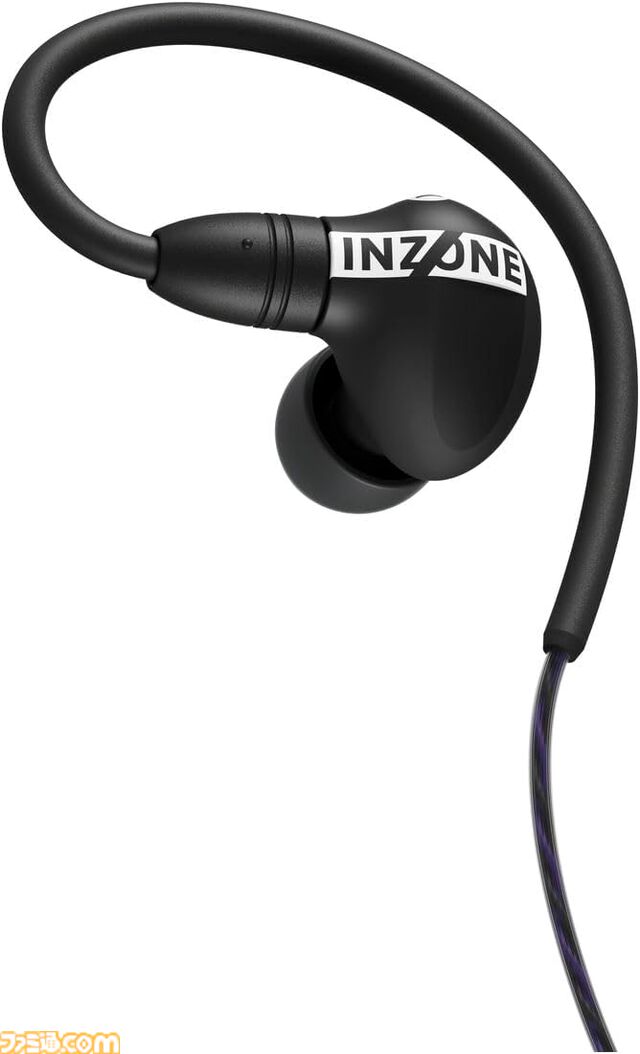 ソニーのゲーミングギア“INZONE”にラピトリ搭載キーボード・マウス・有線イヤホンなど6製品が新登場。Amazon予約で10％ポイント還元【9月5日発売】