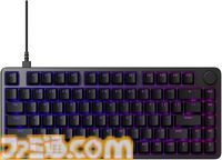 ソニーのゲーミングギア“INZONE”にラピトリ搭載キーボード・マウス・有線イヤホンなど6製品が新登場。Amazon予約で10％ポイント還元【9月5日発売】
