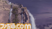 『Cairn』過去に類を見ないロッククライミングゲームを作るため、開発チーム全員でモンブラン登山。5年の歳月をかけたゲーム制作という長い山登りへの想いを訊く【gamescom 2025】