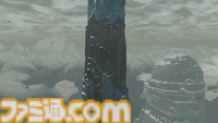 『Cairn』過去に類を見ないロッククライミングゲームを作るため、開発チーム全員でモンブラン登山。5年の歳月をかけたゲーム制作という長い山登りへの想いを訊く【gamescom 2025】