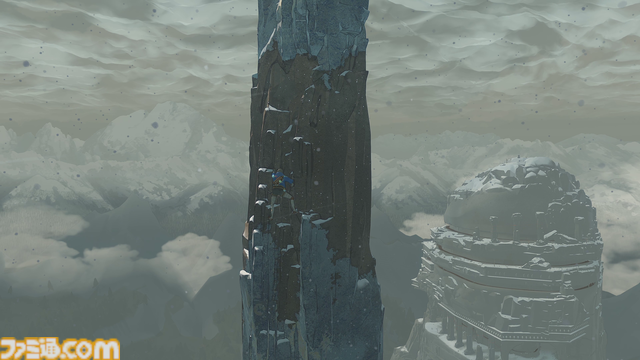 『Cairn』過去に類を見ないロッククライミングゲームを作るため、開発チーム全員でモンブラン登山。5年の歳月をかけたゲーム制作という長い山登りへの想いを訊く【gamescom 2025】