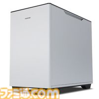 FRONTIERのRTX5060Ti搭載ゲーミングPCが15万円、RTX5070Ti搭載のMSIコラボモデルが31万円でお買い得。“半期決算セール！極上”は8月29日まで