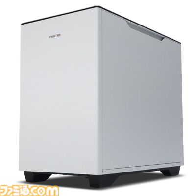 FRONTIERのRTX5060Ti搭載ゲーミングPCが15万円、RTX5070Ti搭載のMSIコラボモデルが31万円でお買い得。“半期決算セール！極上”は8月29日まで