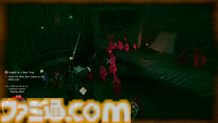 『紅の砂漠』多彩なアクションを駆使した爽快かつ歯応え抜群のバトルを体験。思わず目を奪われてしまうほどの美麗なグラフィックも魅力【gamescom2025】