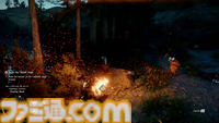 『紅の砂漠』多彩なアクションを駆使した爽快かつ歯応え抜群のバトルを体験。思わず目を奪われてしまうほどの美麗なグラフィックも魅力【gamescom2025】