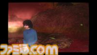 『Fragile Reflection』架空の日本の町“ナンコーフラク”が舞台のロシア製ジャパニーズ・サバイバルホラー、9月2日に発売決定