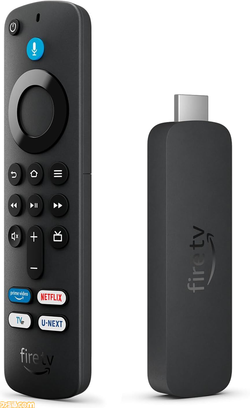 Amazonスマイルセールが8月29日9時から開催。iPad、Fire TV Stick 4K、Edifierの首掛け型ワイヤレスイヤホン、タンスのゲンの座椅子などが対象に