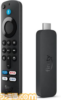 Amazonスマイルセールが8月29日9時から開催。iPad、Fire TV Stick 4K、Edifierの首掛け型ワイヤレスイヤホン、タンスのゲンの座椅子などが対象に