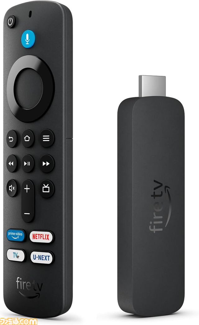 Amazonスマイルセールが8月29日9時から開催。iPad、Fire TV Stick 4K、Edifierの首掛け型ワイヤレスイヤホン、タンスのゲンの座椅子などが対象に