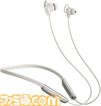 Amazonスマイルセールが8月29日9時から開催。iPad、Fire TV Stick 4K、Edifierの首掛け型ワイヤレスイヤホン、タンスのゲンの座椅子などが対象に