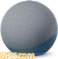 Amazonスマイルセールが8月29日9時から開催。iPad、Fire TV Stick 4K、Edifierの首掛け型ワイヤレスイヤホン、タンスのゲンの座椅子などが対象に