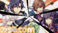 『創の軌跡』5周年。『軌跡』シリーズの集大成で完結に向けてのはじまりの物語。3つの道が交差する、壮大なスケールの群像劇に圧倒された【今日は何の日？】
