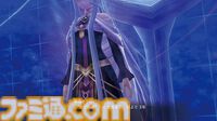 『創の軌跡』5周年。『軌跡』シリーズの集大成で完結に向けてのはじまりの物語。3つの道が交差する、壮大なスケールの群像劇に圧倒された【今日は何の日？】