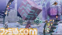 『創の軌跡』5周年。『軌跡』シリーズの集大成で完結に向けてのはじまりの物語。3つの道が交差する、壮大なスケールの群像劇に圧倒された【今日は何の日？】