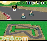 『スーパーマリオカート』が発売された日。アイテムや仕掛けで盛り上がるレースゲーム！ 岡素世さんの音楽もすばらしい【今日は何の日？】